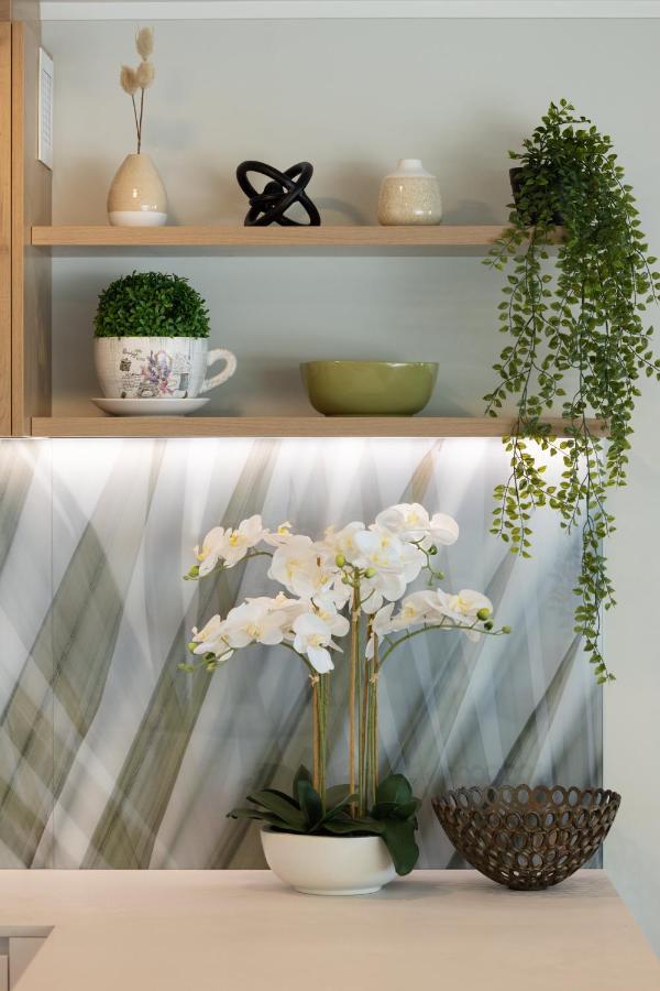Spacious Oceanside Oasis Маунт Маунгануи Екстериор снимка